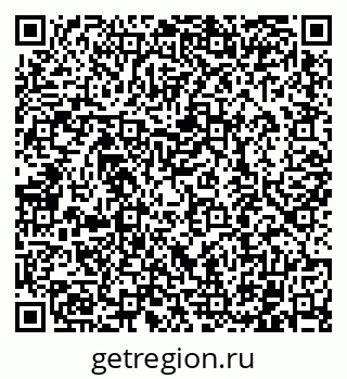 79102000931