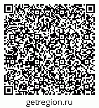 79102000933