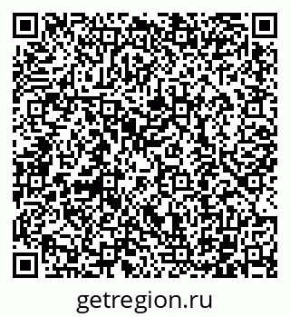 79102000934
