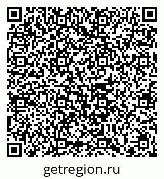 79102000935