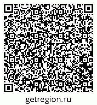 79102000936