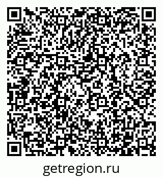 79102000937