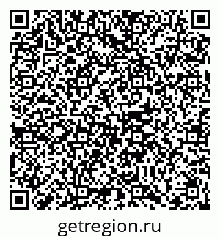 79102000938