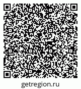 79102000939