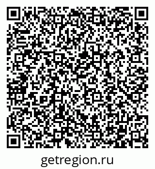 79102000941