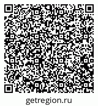 79102000942