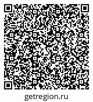 79102000943