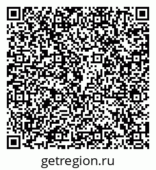 79102000944