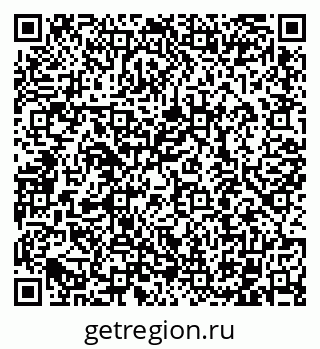 79102000947