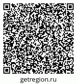 79102000948