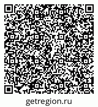 79102000949