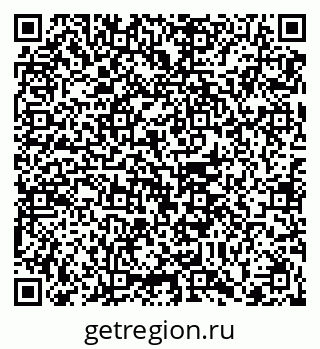 79102000953