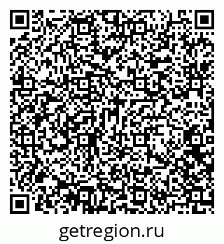 79102000954