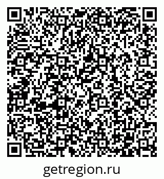 79102000955