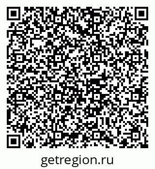 79102000956
