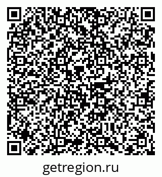 79102000957