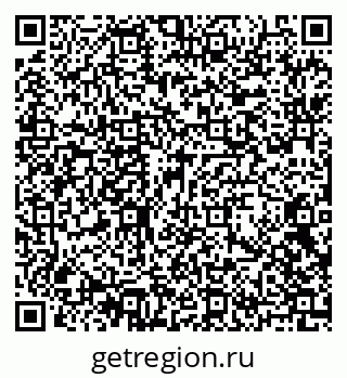 79102000958