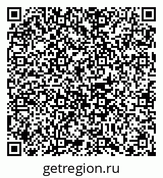 79102000959