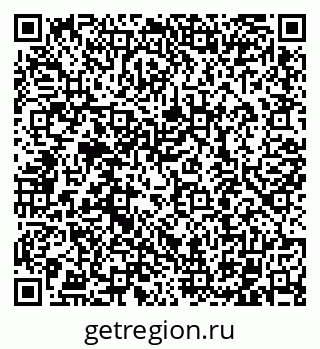 79102000961