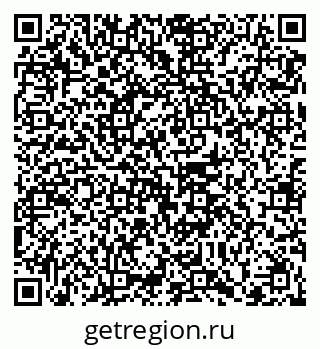 79102000962