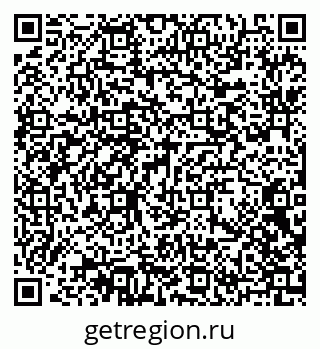 79102000963