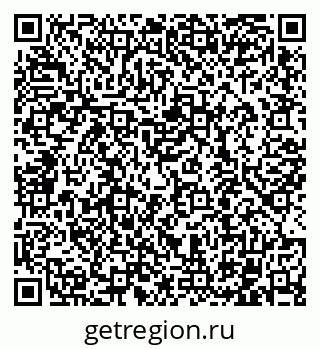 79102000964