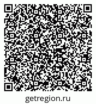 79102000965