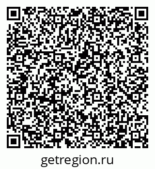 79102000966
