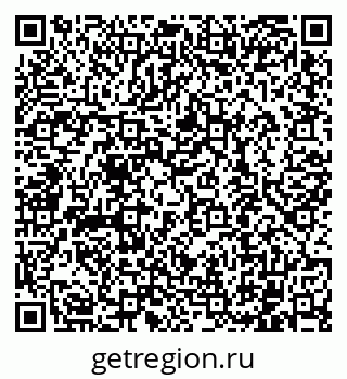 79102000967