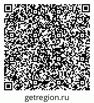 79102000968