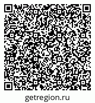 79102000969
