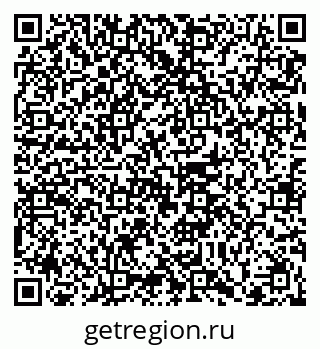 79102000970