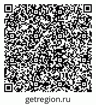79102000971