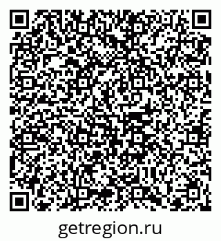 79102000972
