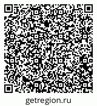 79102000974