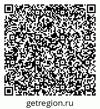 79102000975