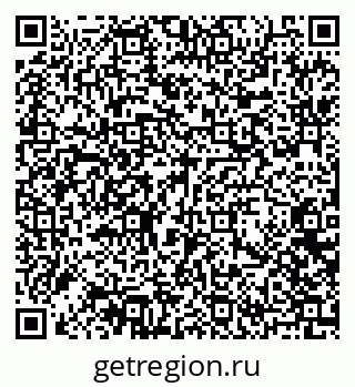 79102000976