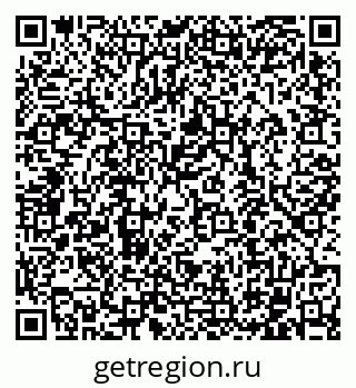 79102000977