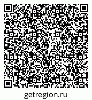 79102000978