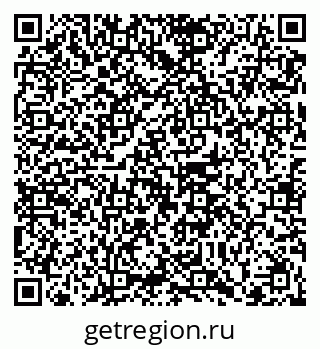 79102000979