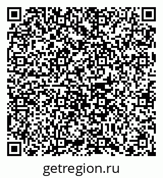 79102000980