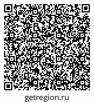 79102000982