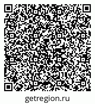 79102000983