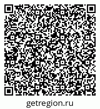 79102000985