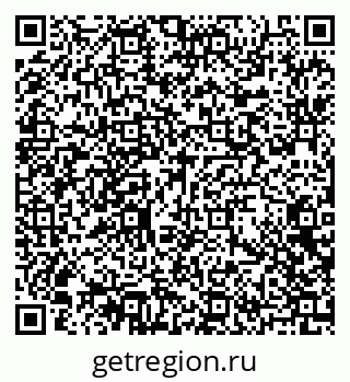 79102000987