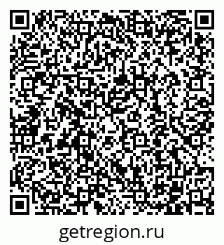 79102000988