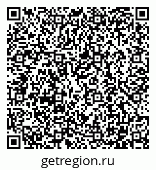 79102000989