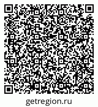 79102000990