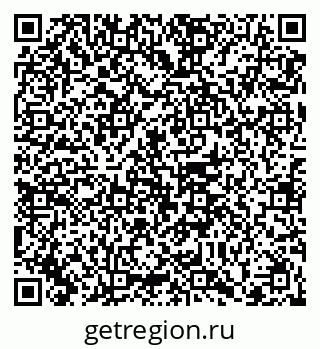 79102000991