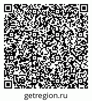 79102000992